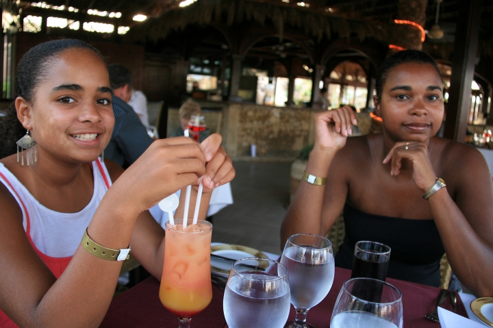 Vakantie Egypte 2010-406.jpg